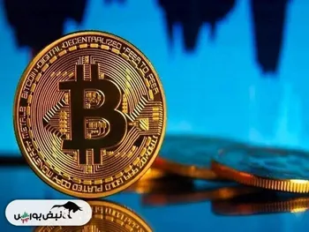 بیت کوین آماده رالی شده است؟