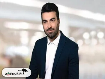 حال صنایع صادرات محور بورس خوب می‌شود