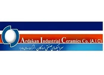 کسرا برای هر سهم چقدر سود ساخت؟