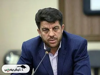 دولت سیزدهم عنایت ویژه ای به امنیت شغلی کارگران داشت