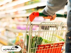 کالا‌های اساسی به میزان کافی وجود دارند