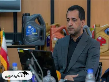 حمیدرضا خلیلی کیست؟