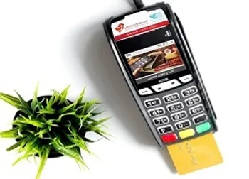 مزیتی مهم برای صندوق های سرمایه گذاری