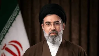 پیام نوروزی ۱۴۰۵ رهبر انقلاب؛ تأکید بر «اقتصاد مقاومتی» در سایه وحدت و امنیت ملی
