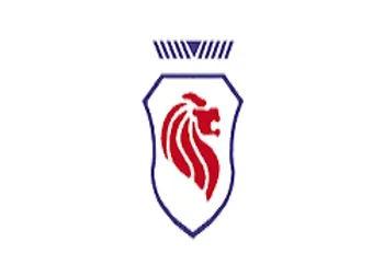 توقف نماد (پارتا1)