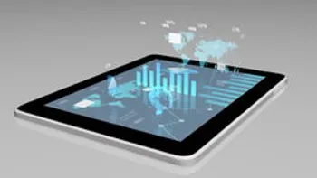 ارزش بازار  پترول  افزایشی بود