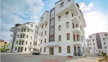 ایرانی ها حدود ۱۶۰۰ خانه در ترکیه خریدند