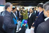 قدردانی سخنگوی دولت از اقدامات بانک دی در زمینه وصول مطالبات و خروج از بنگاه‌داری