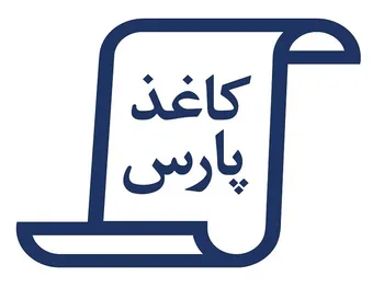 برگزاری مجمع توسط چکاپا