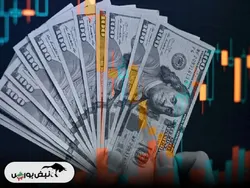 بهبود تراز تجاری با راه اندازی بازار ارز توافقی