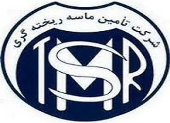 تعلیق نماد معاملاتی (کماسه ۱)