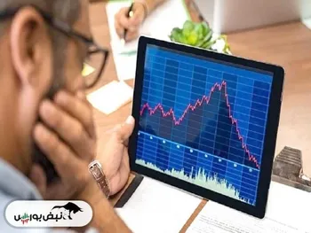 زیان ۵۰ میلیارد دلاری سهامداران