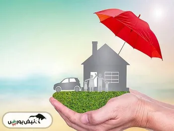 شناسایی زیان برای هر سهم این نماد