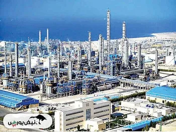 پترول امروز بازگشایی می شود؟