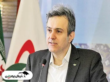 بهادر بیژنی کیست؟