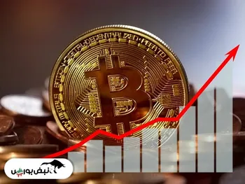 قیمت ارزهای دیجیتالی ۱۸ آبان ۱۴۰۰ | منتظر رشد نجومی قاتل اتریوم باشیم؟ |برندگان و بازندگان بزرگ بازار رمزارزها