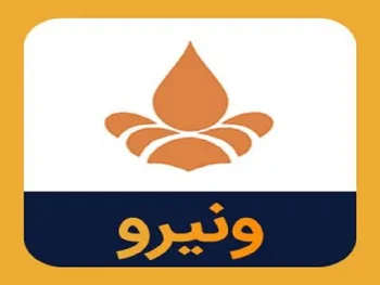 ونیرو ۳ ماهه چقدر سود کرد؟