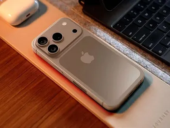 قیمت گوشی سامسونگ، شیائومی و آیفون دوشنبه ۱۸ اسفند ۱۴۰۴