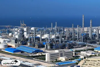 تحلیل نوری | نوری در ۹ ماهه چه کرد؟