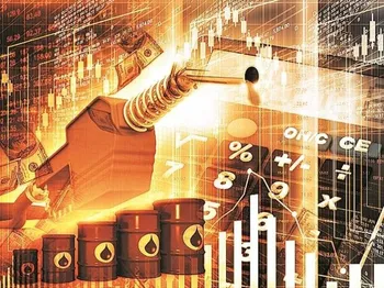 مجوز مجلس به دولت برای ۷/۵ میلیارد یورو تهاتر نفت