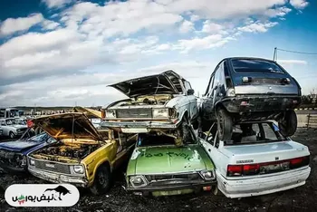 به‌کارگیری روش‌های نوین در بازیافت آلومینیوم