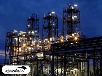 سهامداران شپنا، شبریز و شبندر بخوانند | پالایشی ها سه ماهه چقدر سود ساختند؟