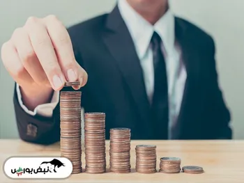 کدام شرکت‌ها افزایش سرمایه دارند؟ | ثبت افزایش سرمایه ۳ نماد بورسی