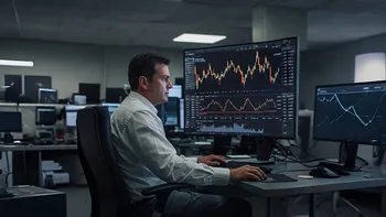 پخش زنده مجامع بورسی از نبض‌بورس