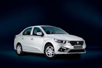 آمادگی زنجیره تامین برای تولید تارا با پنج ستاره کیفی