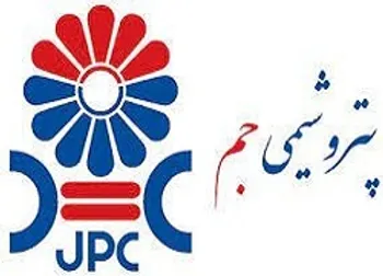 توقف در این نماد معاملاتی