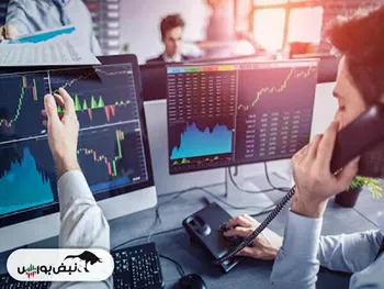 ۷۰درصد نیروی انسانی کارگزاری‌ها زیر ۴۰ سال هستند