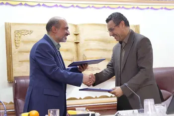 بیانات مقام معظم رهبری نشان داد در چه شرایطی سایپا را تحویل گرفتیم/ شرکت‌های دانش بنیان می‌توانند کیفیت صنعت خودرو را افزایش دهند