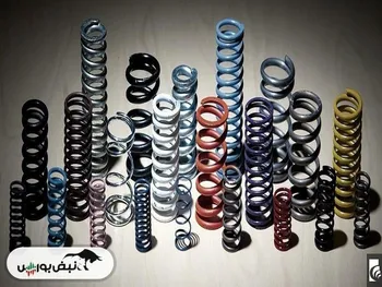 کدال خزر | ۱۳۹ درصد رشد در عملکرد ۱ ماهه