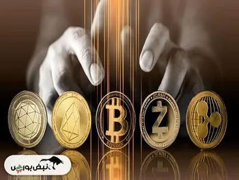 بررسی وضعیت پرسودترین و پرضررترین رمزارزهای ۲۷ آبان ۱۴۰۴