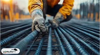 افت فولاد سبز؛ پایان رکود بازار زغال سنگ سنتی