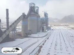 افت معیار‌های سودآوری در سنیر: حاصل یک کار گروهی سه نفره