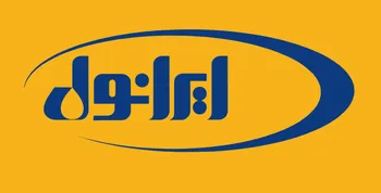 ایرانول در دوره جدید هر روزش بهتر از دیروز است
