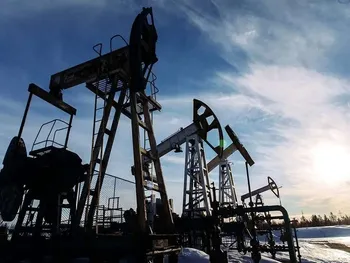 قیمت نفت امروز چهارشنبه ۱۳ اسفند