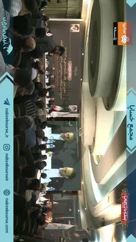 فیلم مجمع خساپا ۱۴۰۲ (شرکت سایپا)