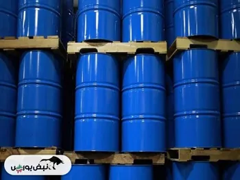 قیمت نفت صعودی شد