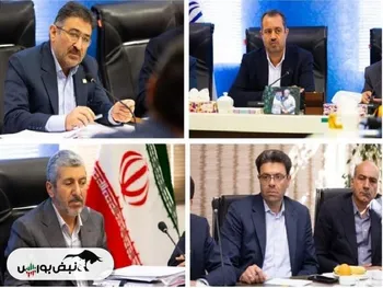 فشار نقدینگی و تغییر سیاست کارخانه‌ها سد راه اصناف