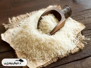 قیمت‌های جدید برنج اعلام شد