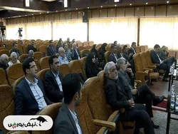 تاریخ مجامع شرکت‌های بورسی در هفته‌ی آینده | بیش از ۱۰ نماد مجمع عادی سالیانه برگزار می‌کنند