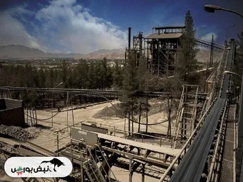 کاما با رشد چشمگیر سود به مجمع می‌رود | اما آیا این رشد سود پایدار است؟