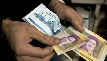 زمان واریز یارانه معیشتی آذرماه 99 اعلام شد