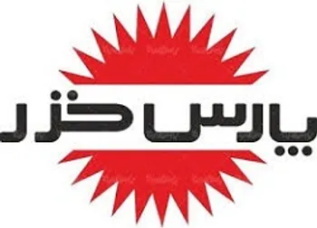 توقف نماد (لخزر ۱)