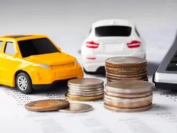 قیمت انواع خودرو داخلی و خارجی امروز ۳ خرداد ۱۴۰۵