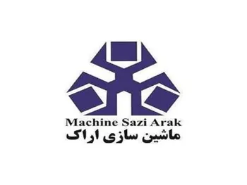 فاراک؛ نماد پرحاشیه بازار سرمایه