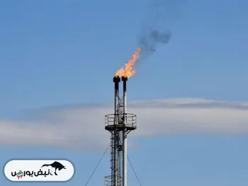 مشتری ترکیه‌ای نفت روسیه به تعطیلات رفت