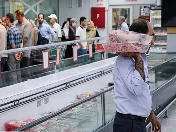قیمت جدید گوشت قرمز در بازار اعلام شد